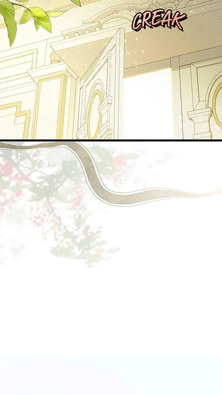 Beatrice Chapter 140 Online - página 39