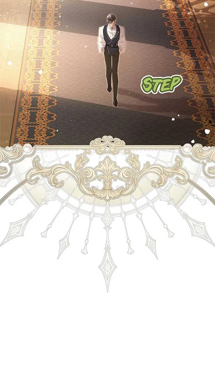 Beatrice Chapter 140 Online - página 41