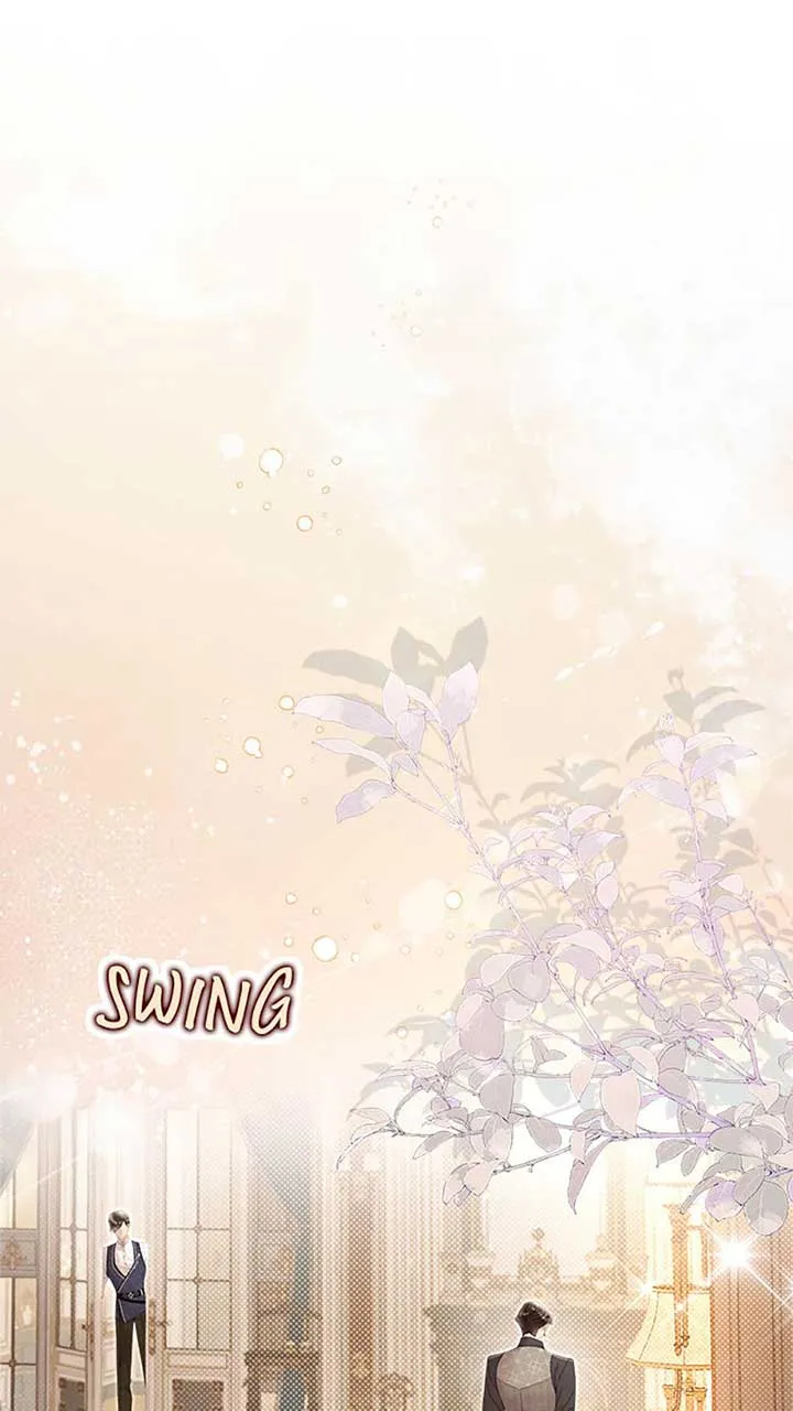 Beatrice Chapter 140 Online - página 42