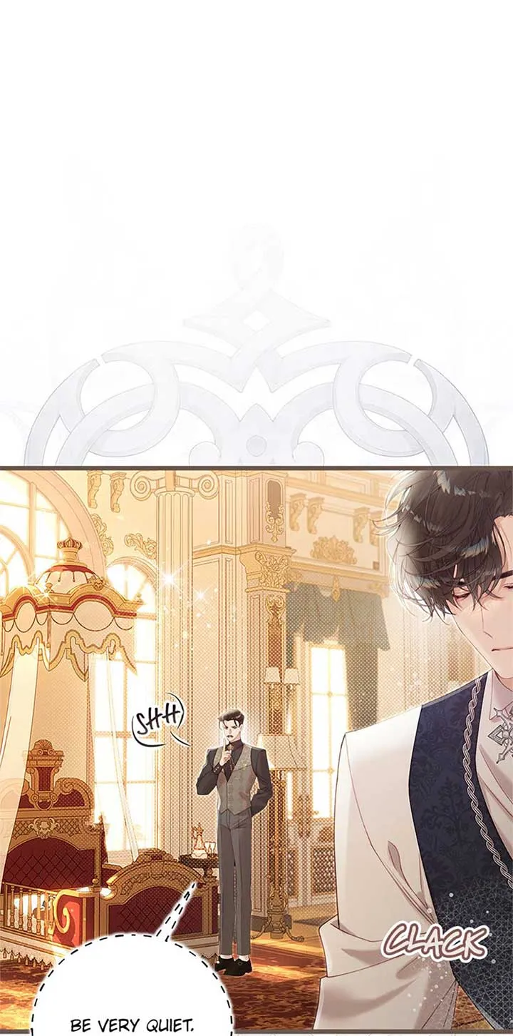 Beatrice Chapter 140 Online - página 46