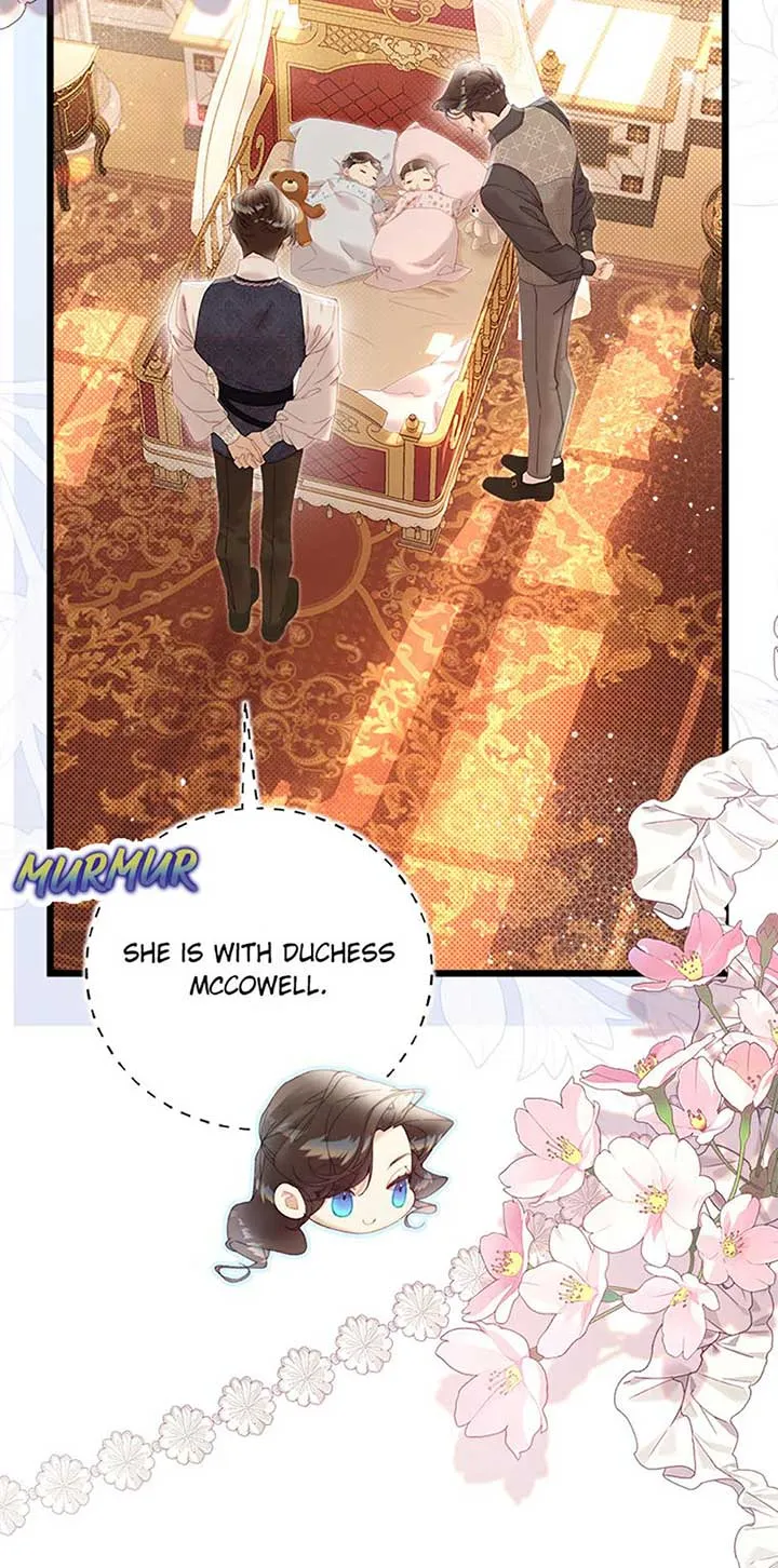 Beatrice Chapter 140 Online - página 48