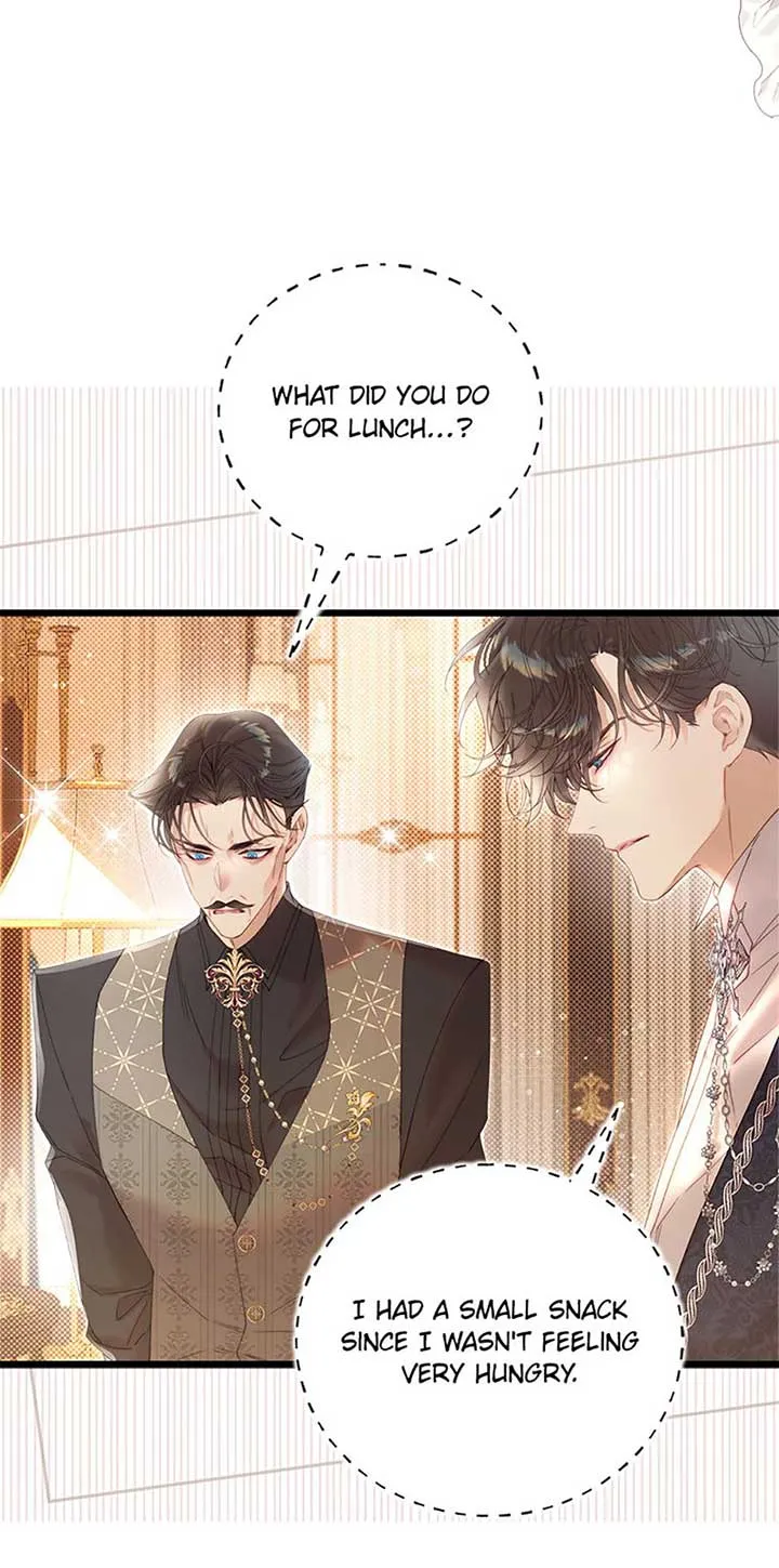 Beatrice Chapter 140 Online - página 49