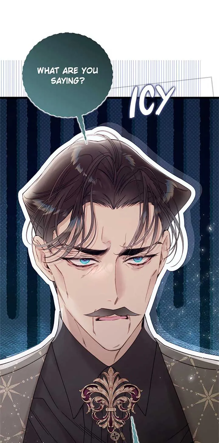 Beatrice Chapter 140 Online - página 50