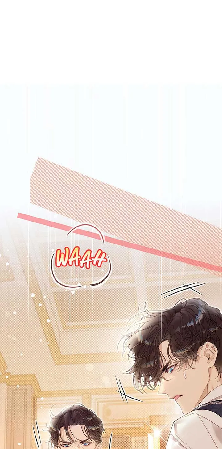 Beatrice Chapter 140 Online - página 53