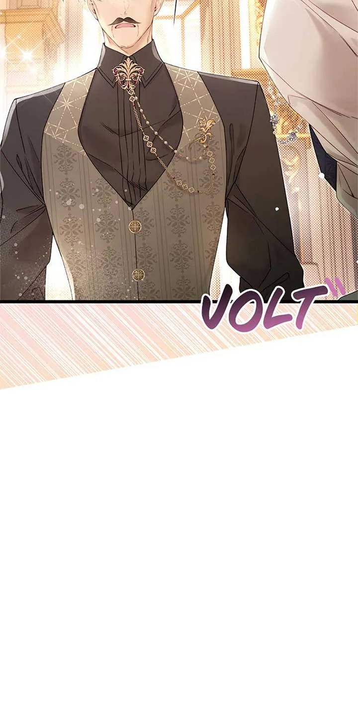 Beatrice Chapter 140 Online - página 54