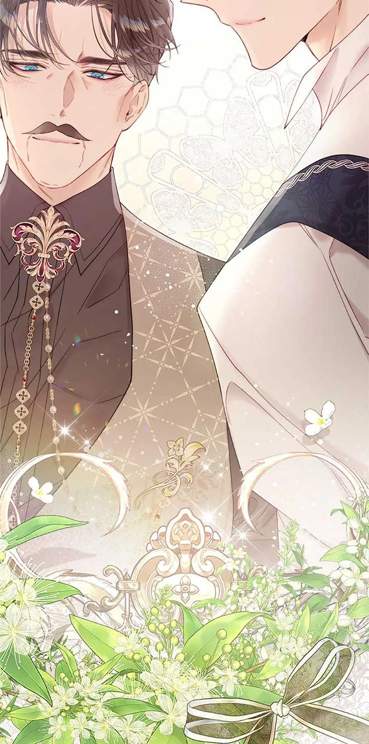 Beatrice Chapter 140 Online - página 56