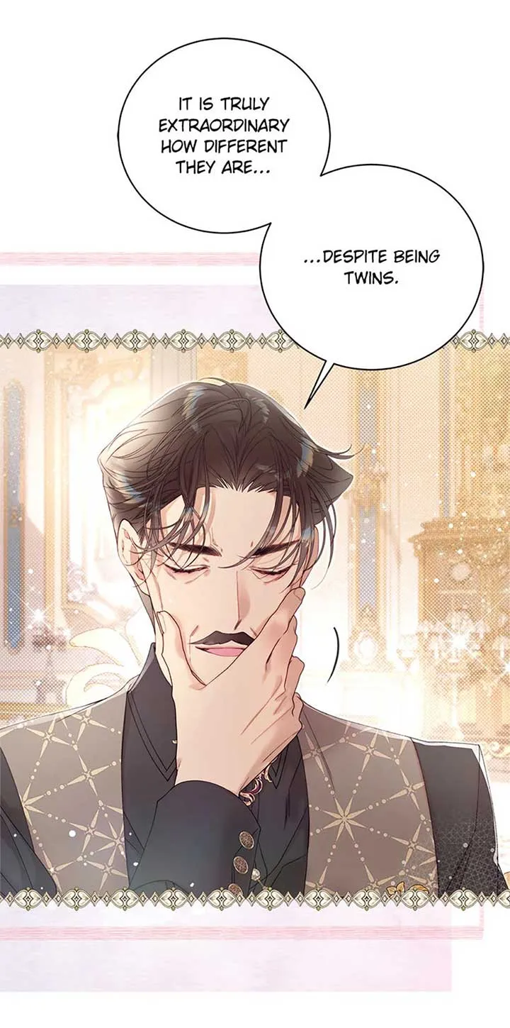 Beatrice Chapter 140 Online - página 60