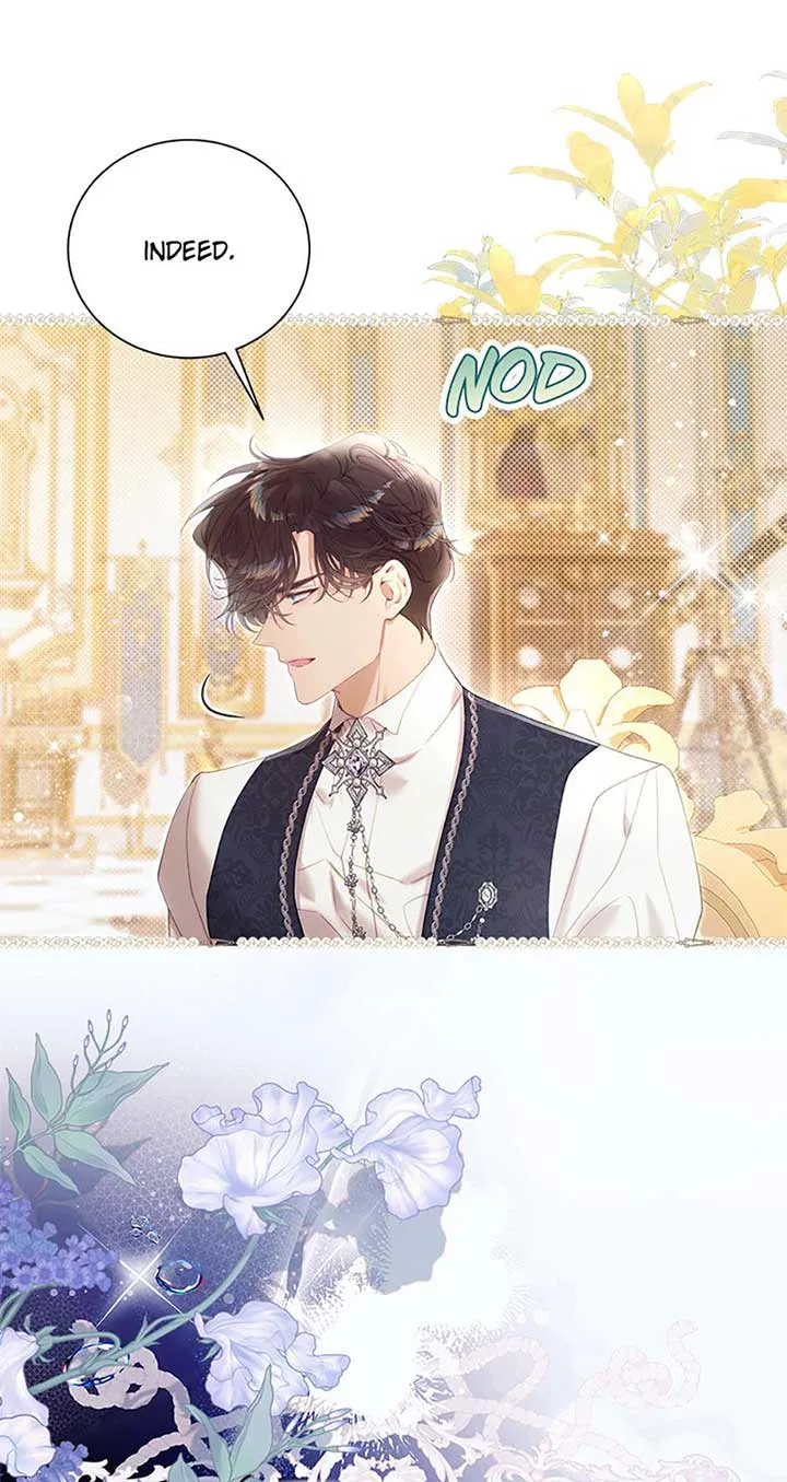 Beatrice Chapter 140 Online - página 61