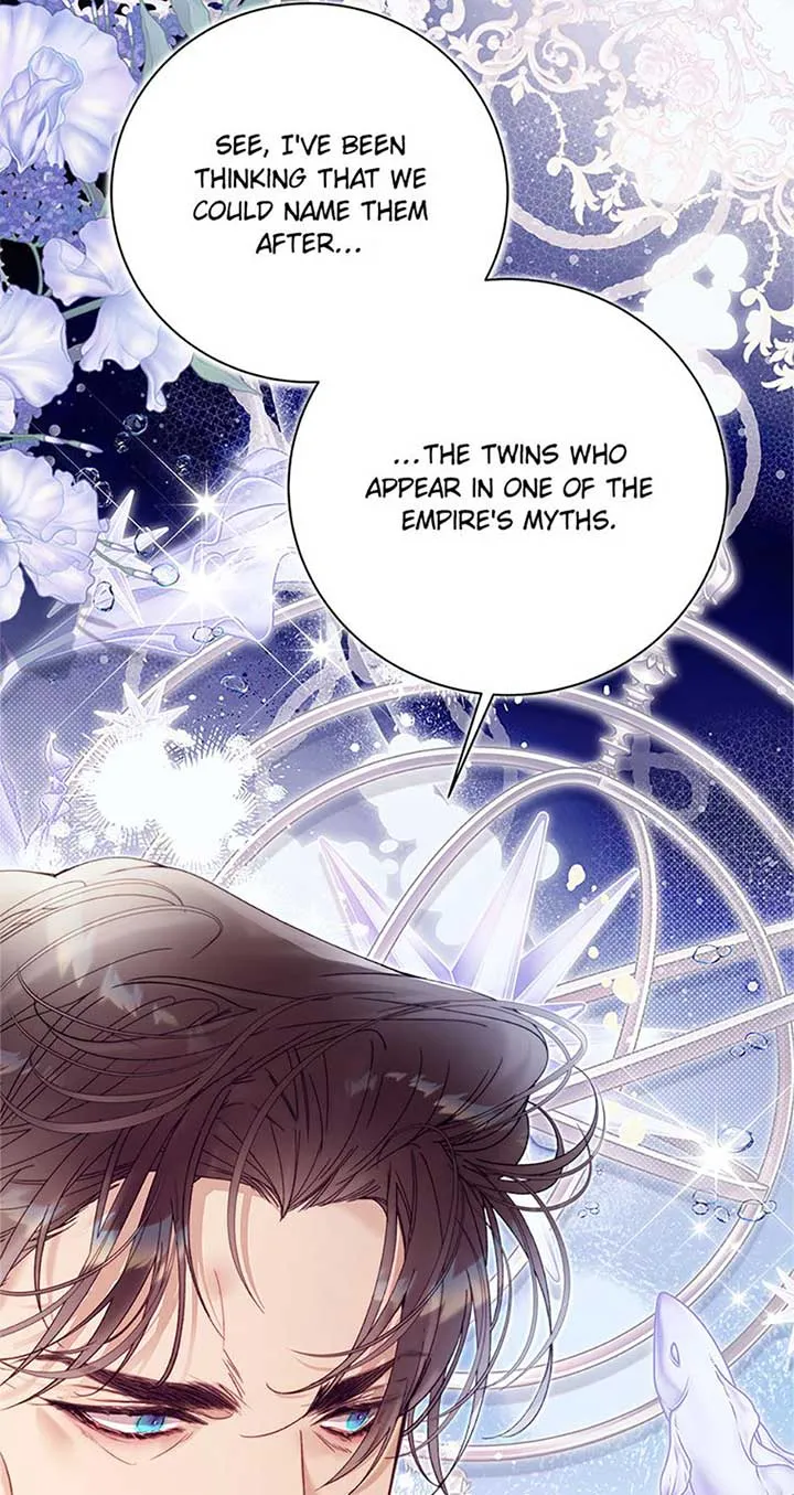 Beatrice Chapter 140 Online - página 62