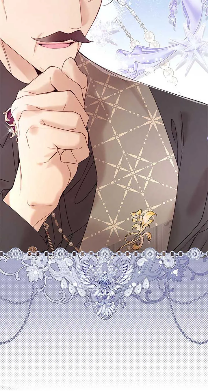 Beatrice Chapter 140 Online - página 63