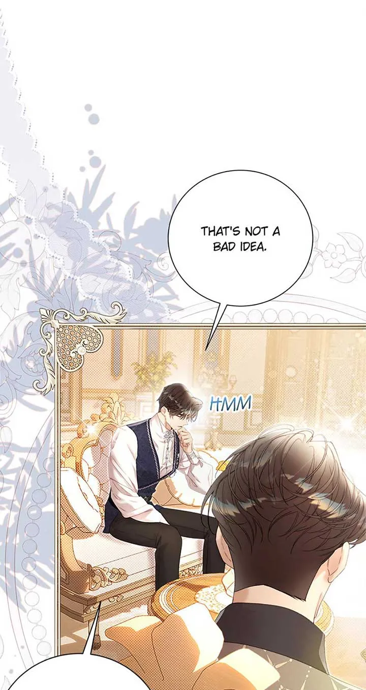 Beatrice Chapter 140 Online - página 64