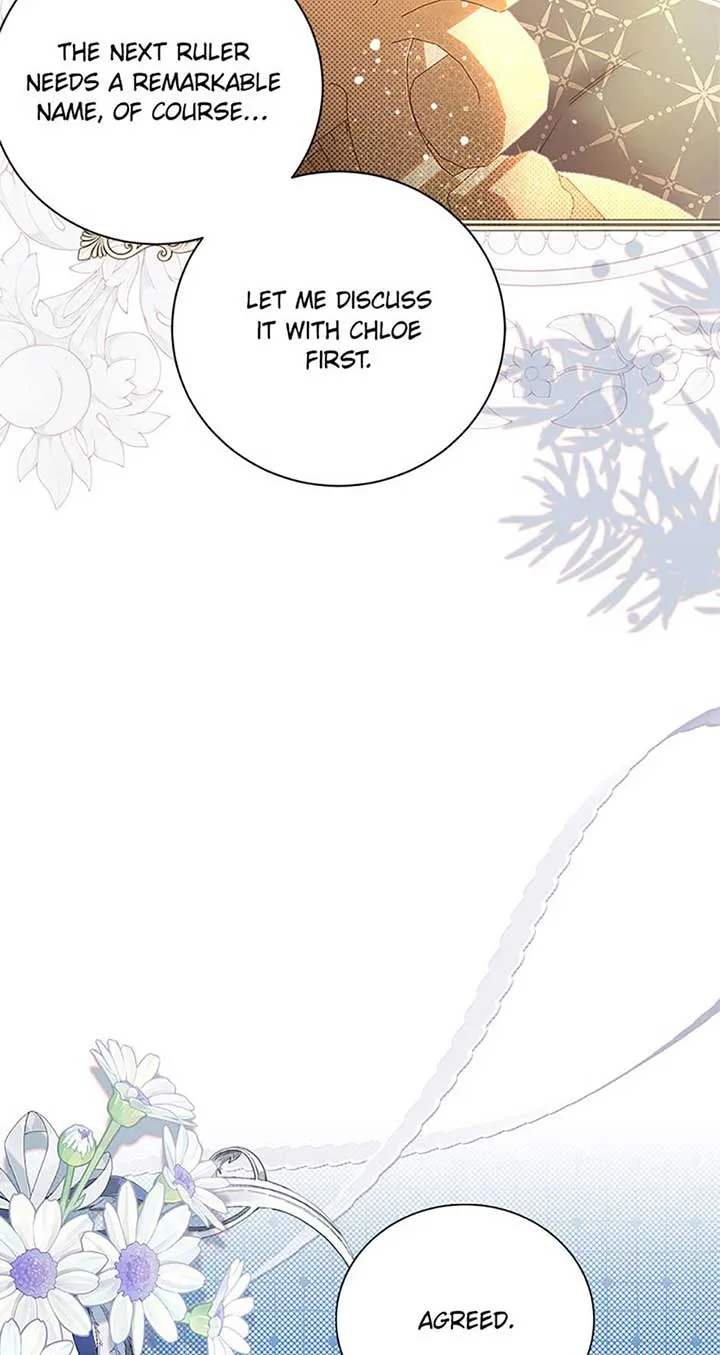 Beatrice Chapter 140 Online - página 65