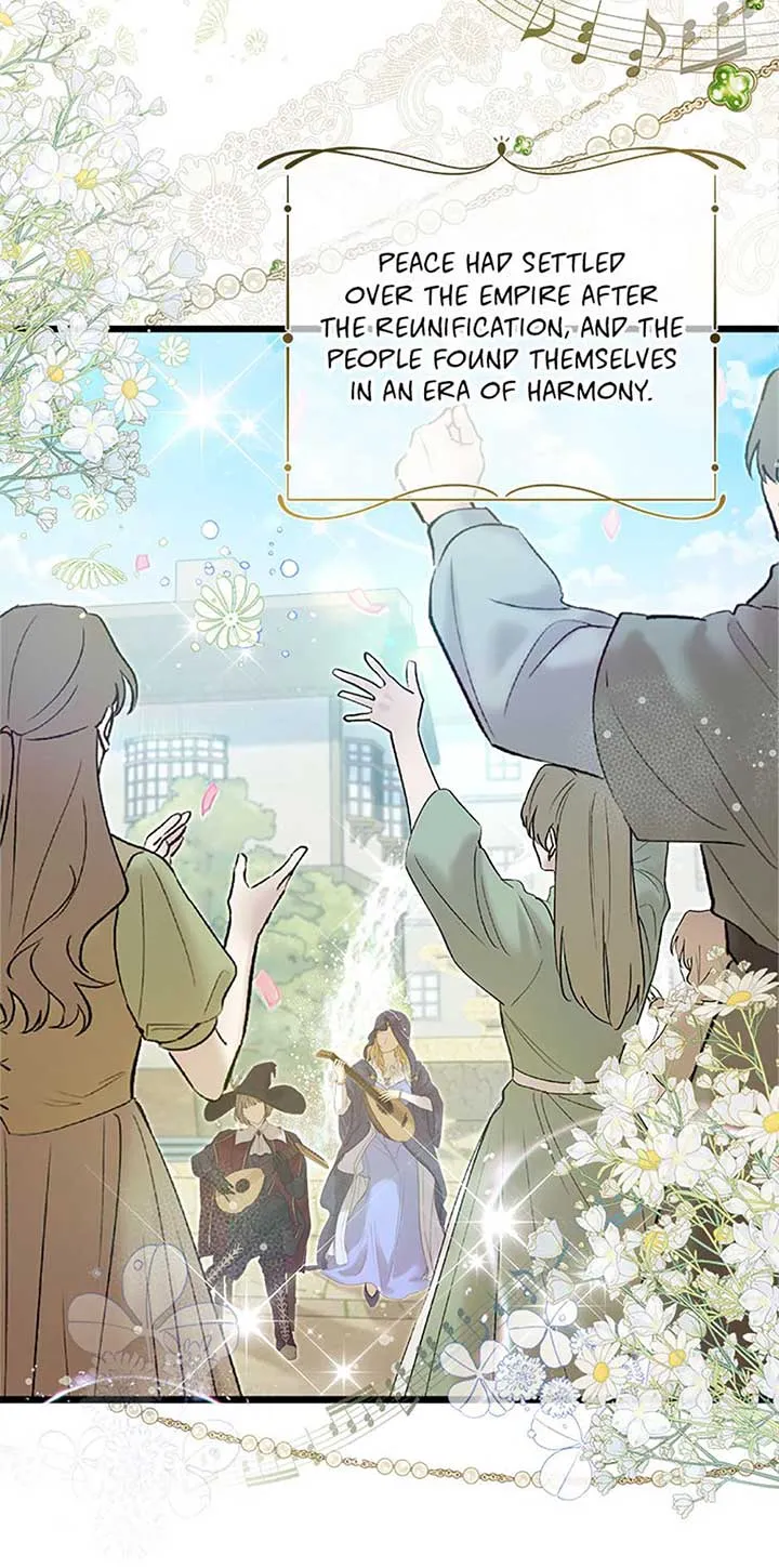 Beatrice Chapter 140 Online - página 72