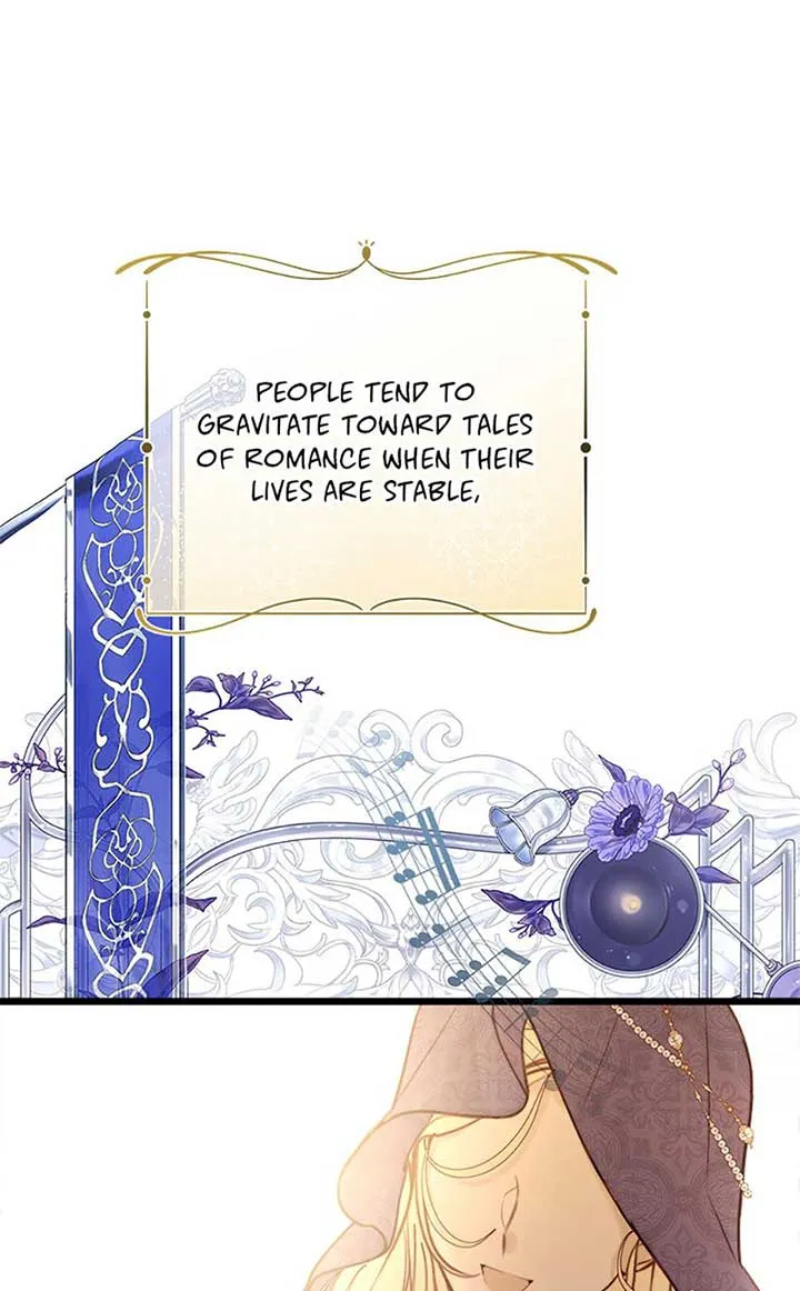 Beatrice Chapter 140 Online - página 73