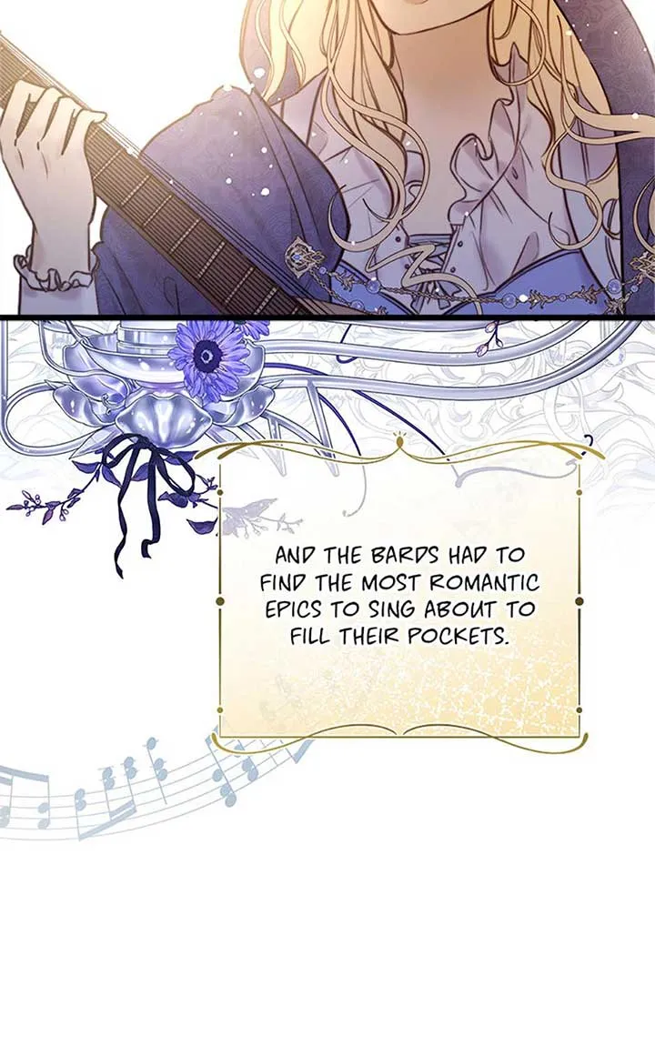 Beatrice Chapter 140 Online - página 74