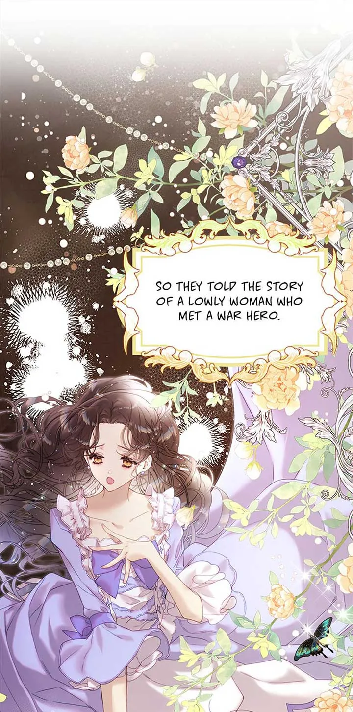 Beatrice Chapter 140 Online - página 75