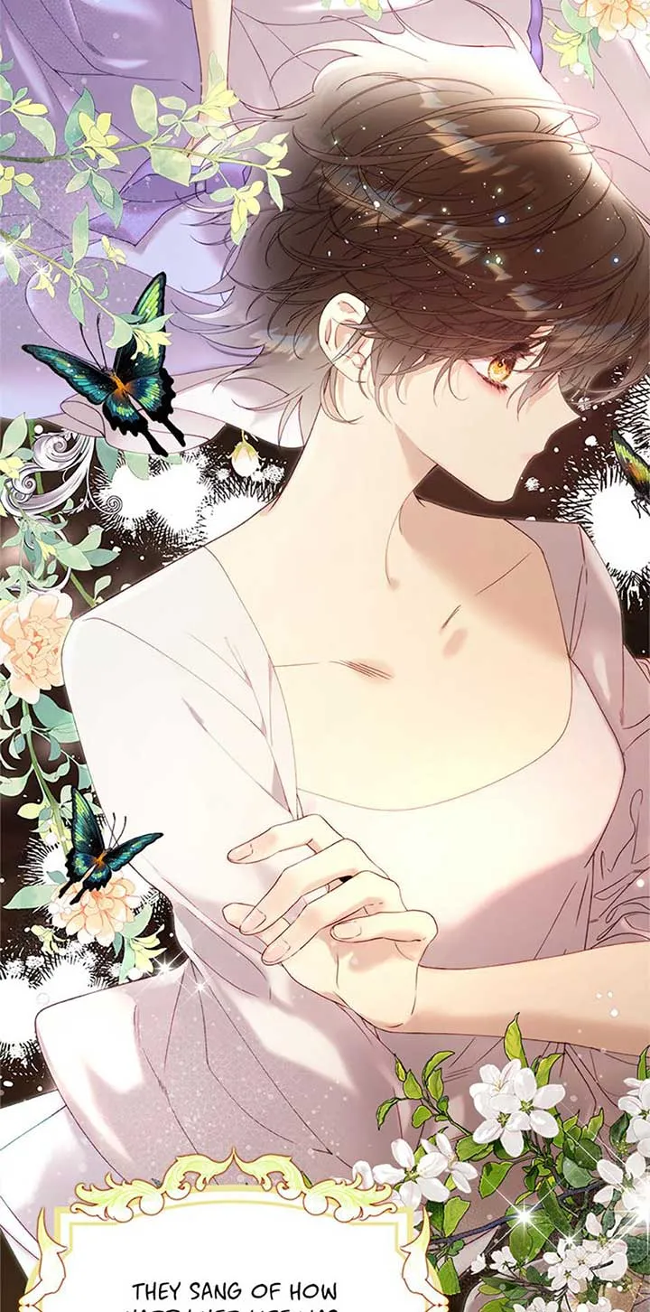 Beatrice Chapter 140 Online - página 76