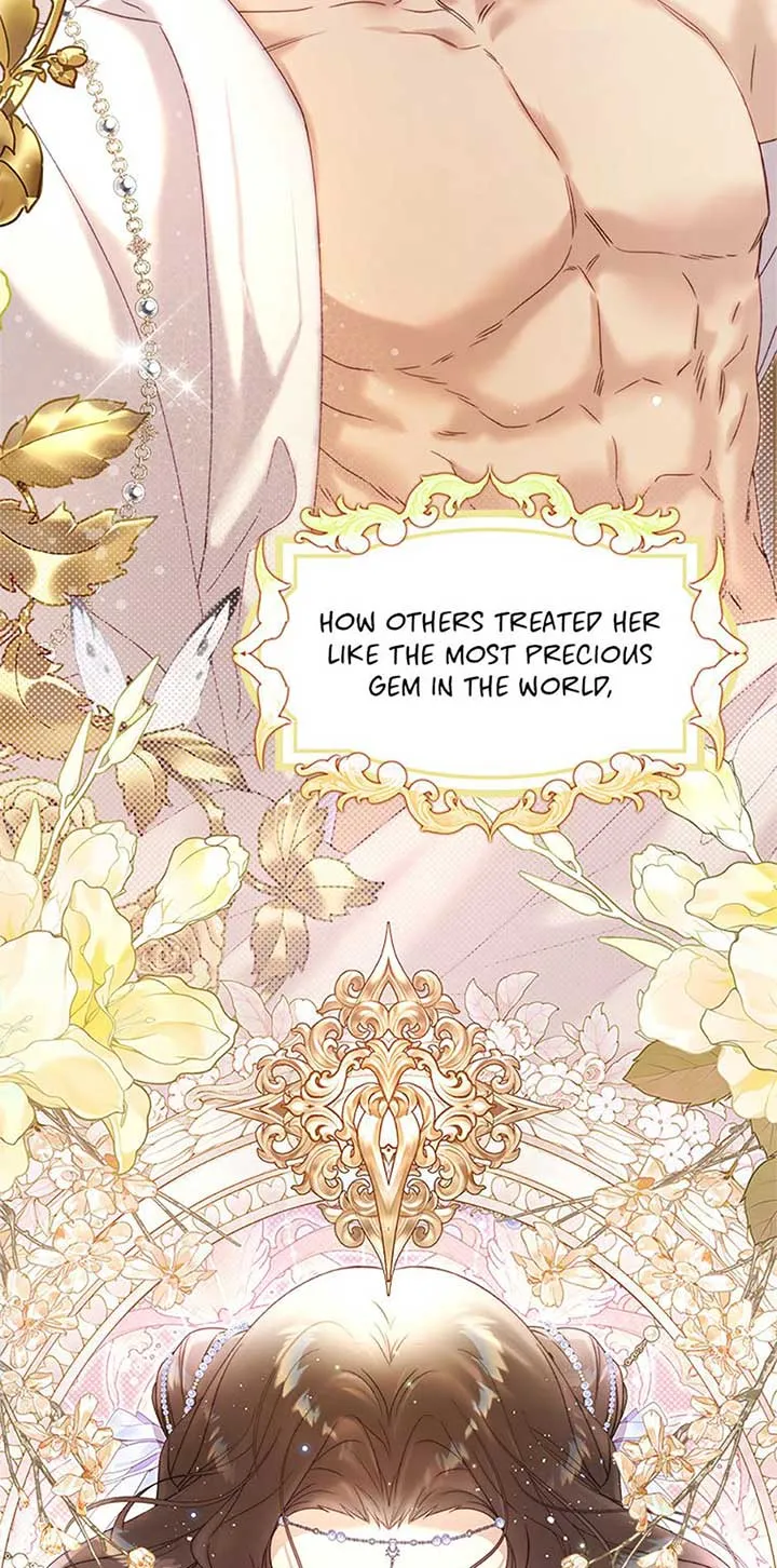 Beatrice Chapter 140 Online - página 78