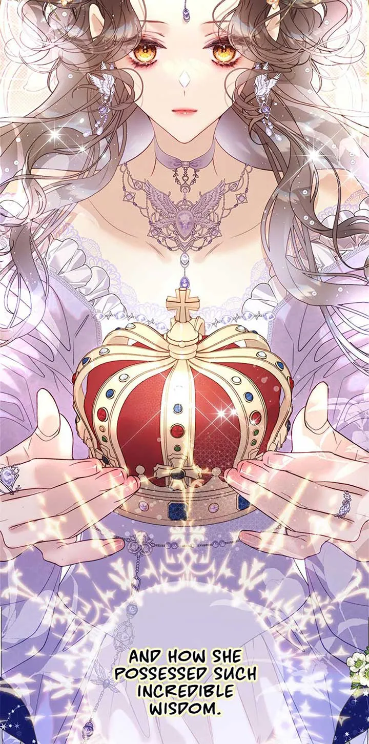 Beatrice Chapter 140 Online - página 79