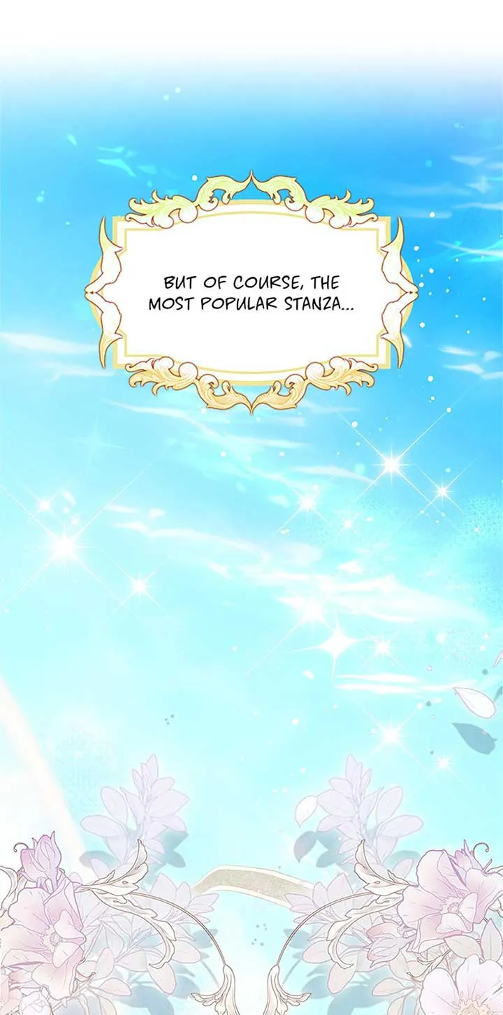 Beatrice Chapter 140 Online - página 81