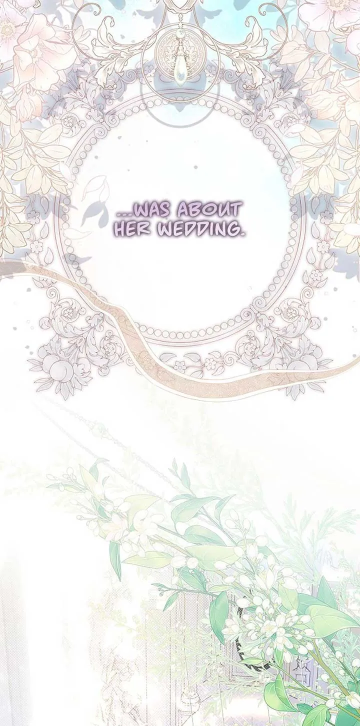 Beatrice Chapter 140 Online - página 82