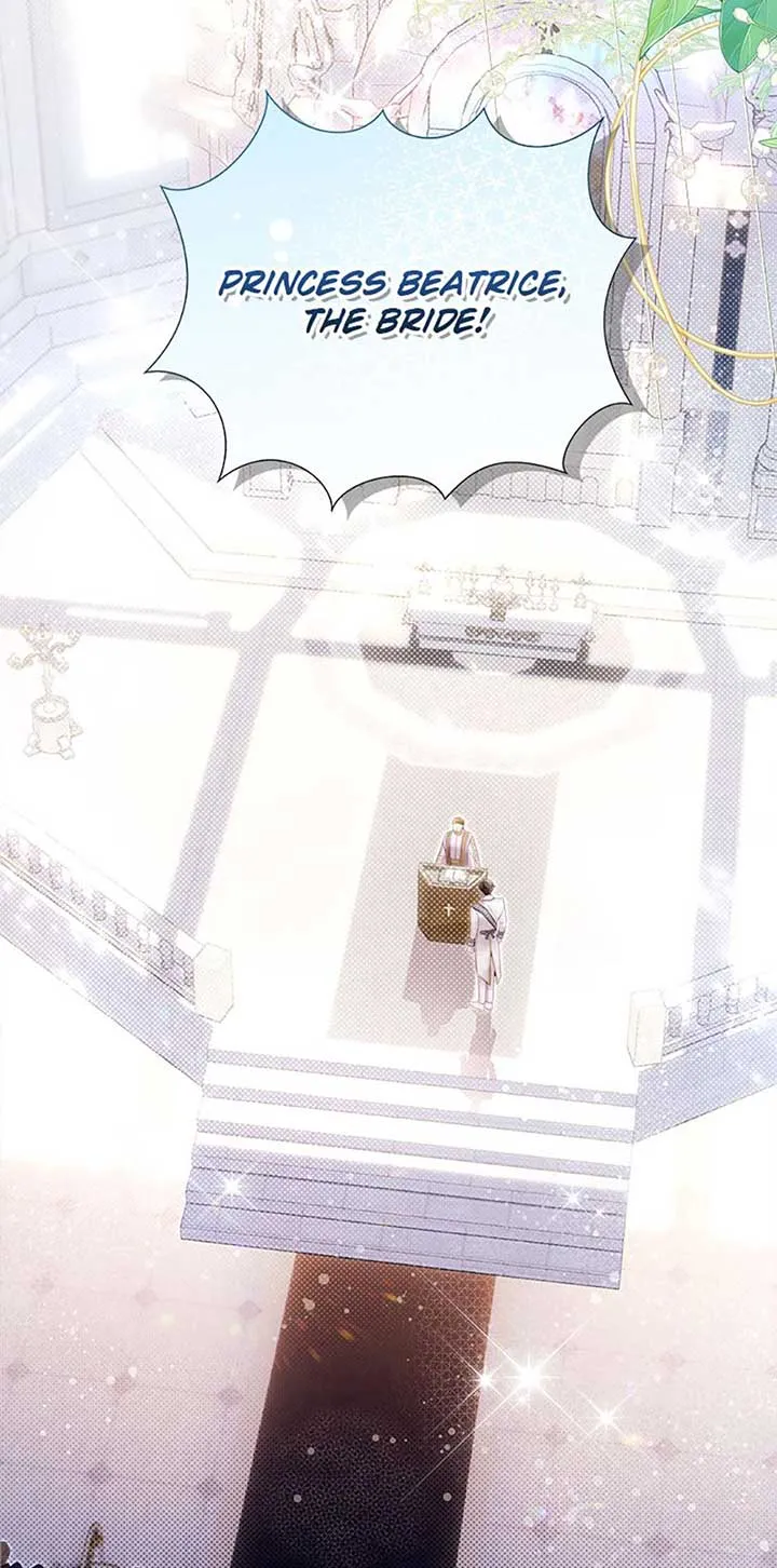 Beatrice Chapter 140 Online - página 83