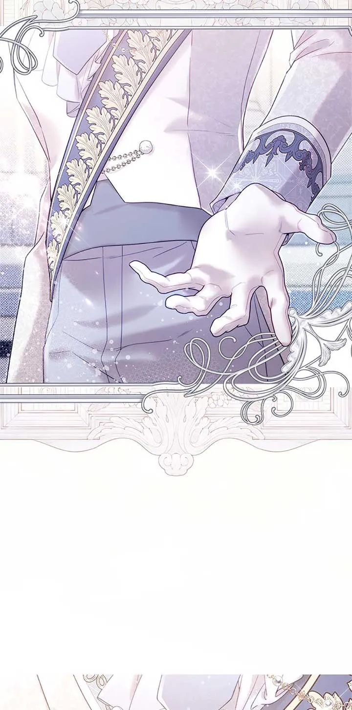Beatrice Chapter 140 Online - página 89