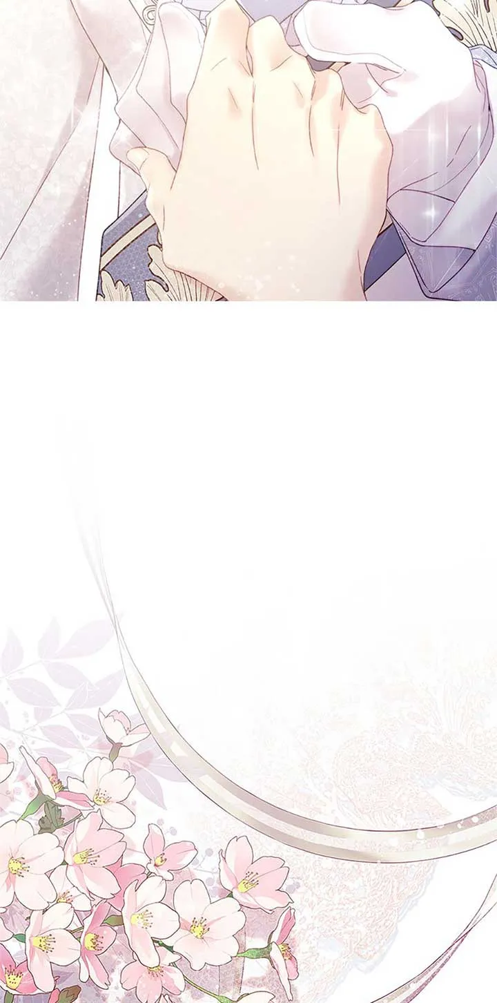 Beatrice Chapter 140 Online - página 90