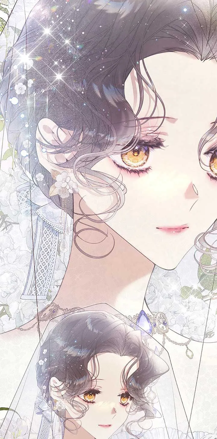 Beatrice Chapter 140 Online - página 94