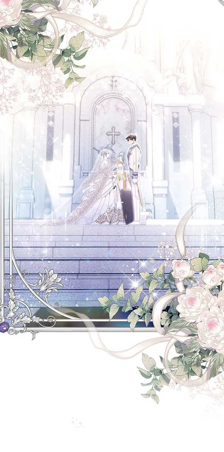 Beatrice Chapter 140 Online - página 98
