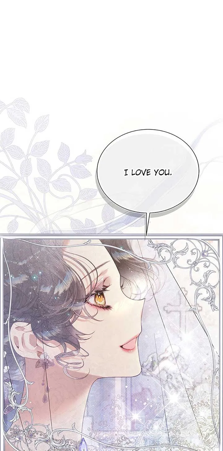 Beatrice Chapter 140 Online - página 99