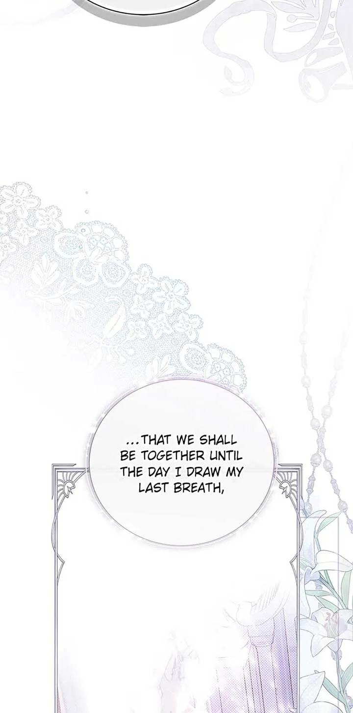 Beatrice Chapter 140 Online - página 101