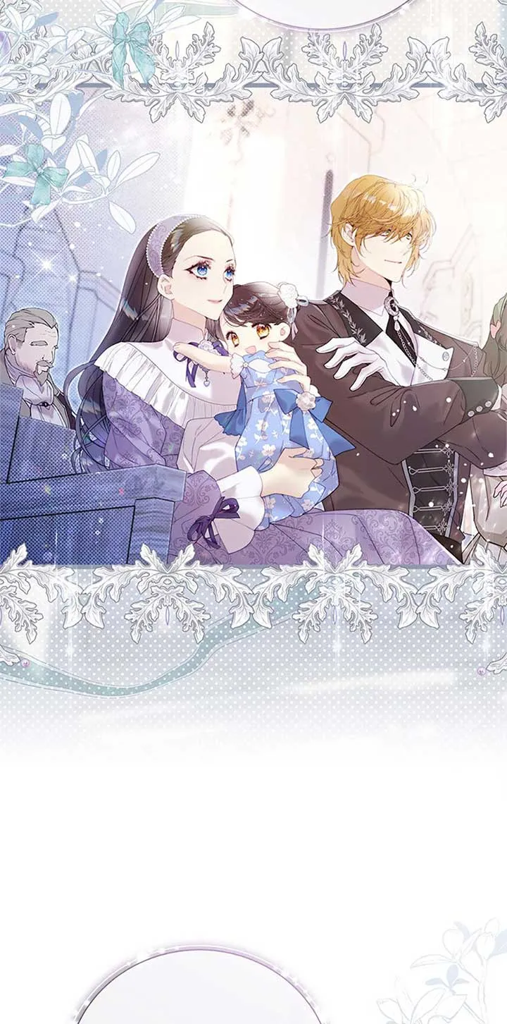 Beatrice Chapter 140 Online - página 103