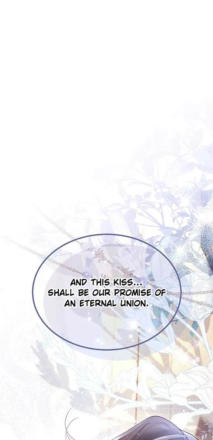 Beatrice Chapter 140 Online - página 105