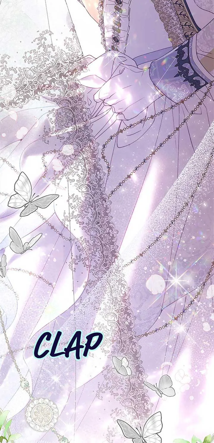 Beatrice Chapter 140 Online - página 109