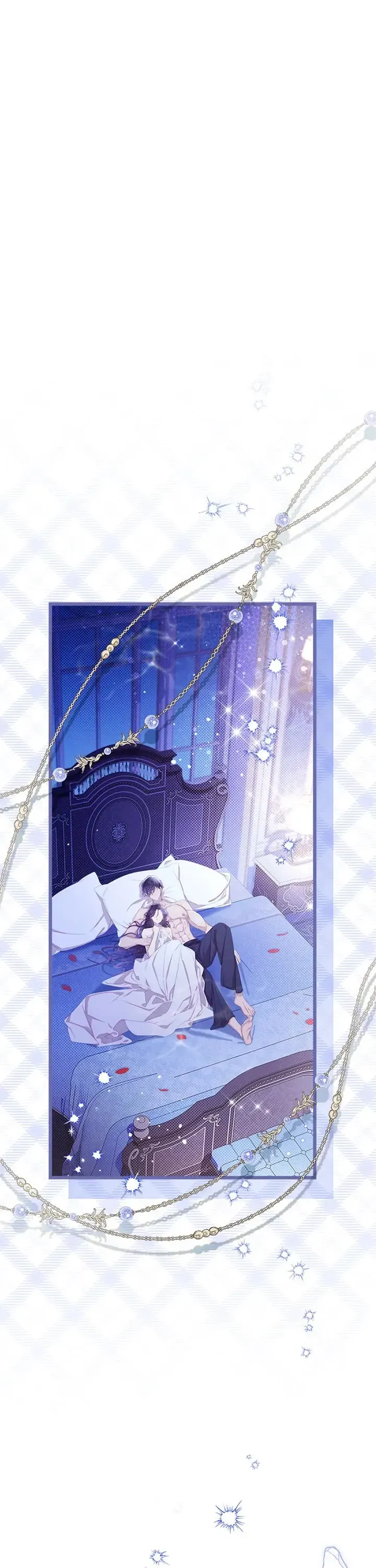 Beatrice Chapter 144 Online - página 1
