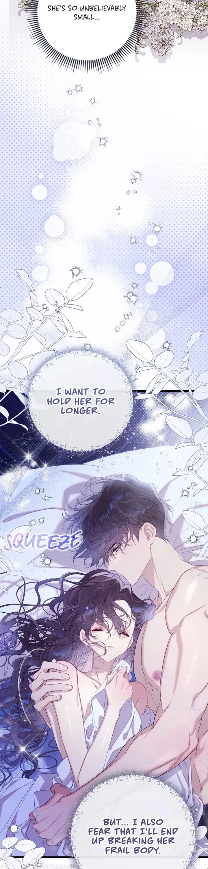 Beatrice Chapter 144 Online - página 3