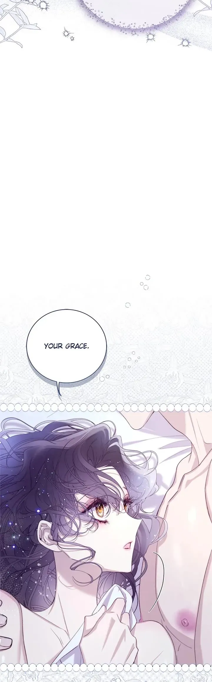 Beatrice Chapter 144 Online - página 4