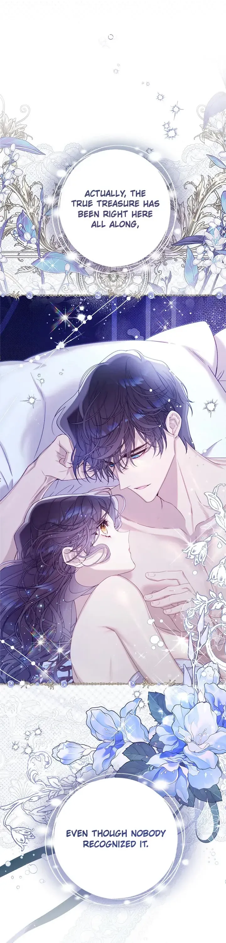 Beatrice Chapter 144 Online - página 8