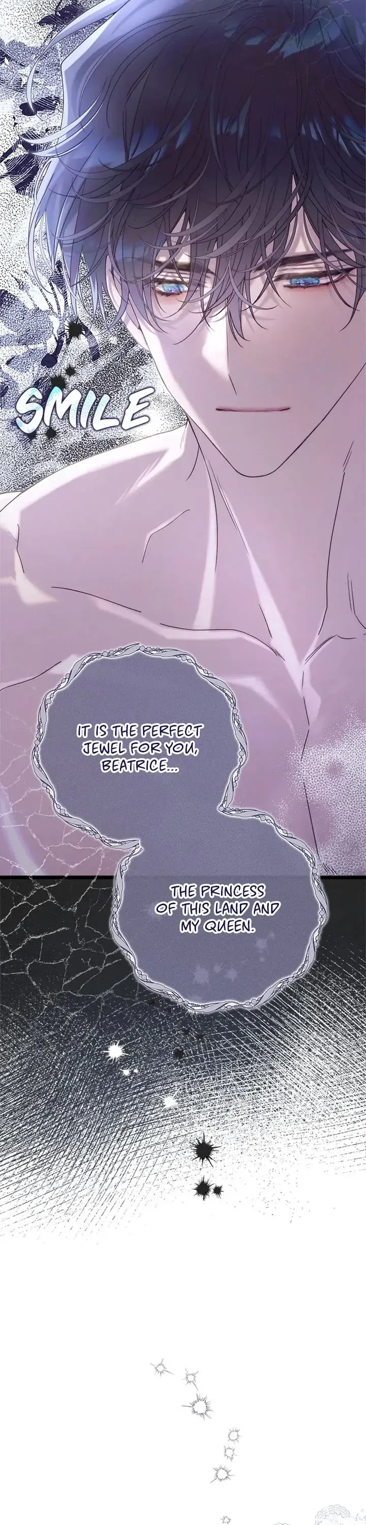 Beatrice Chapter 144 Online - página 12