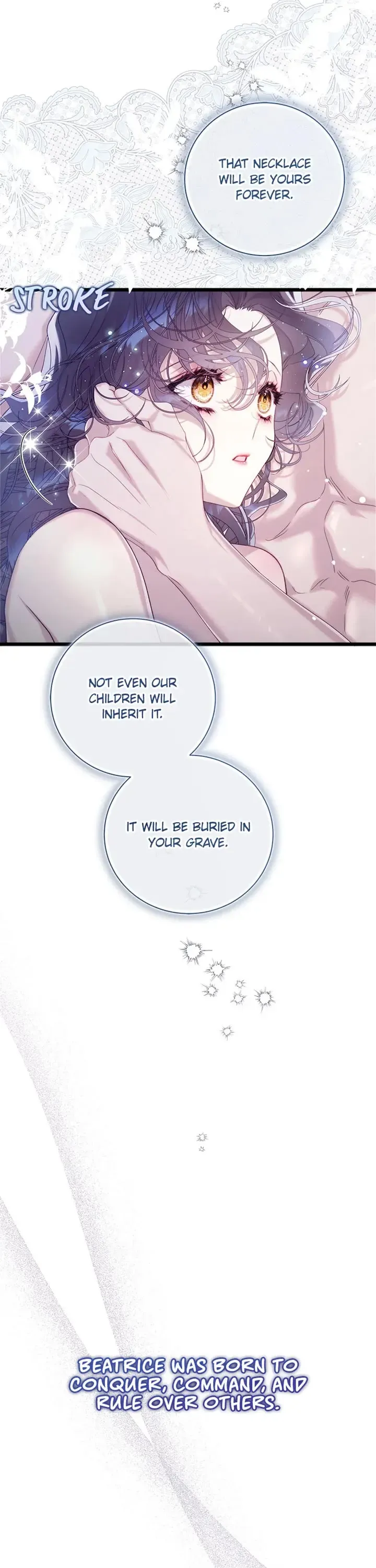 Beatrice Chapter 144 Online - página 13