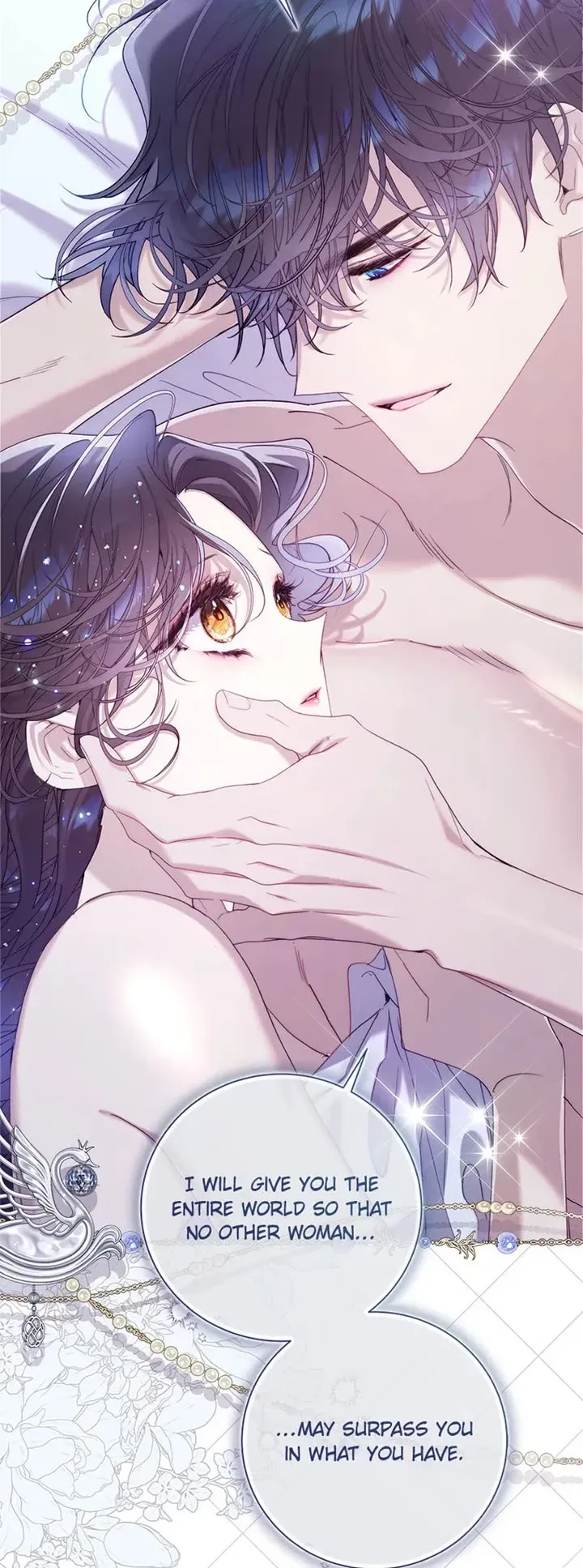 Beatrice Chapter 144 Online - página 18