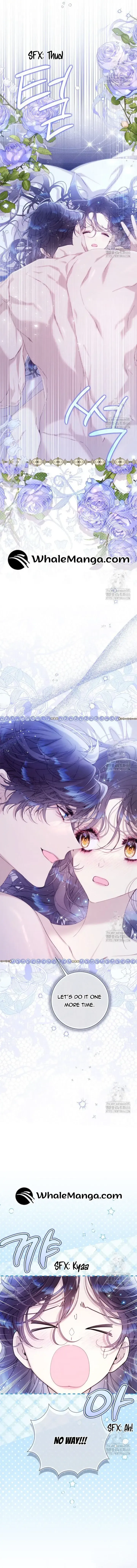 Beatrice Chapter 145 Online - página 3