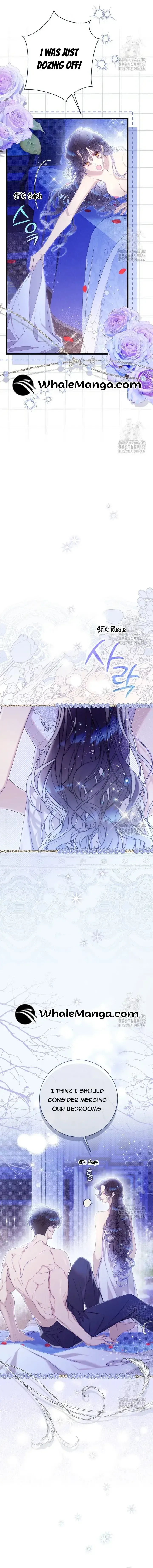 Beatrice Chapter 145 Online - página 5