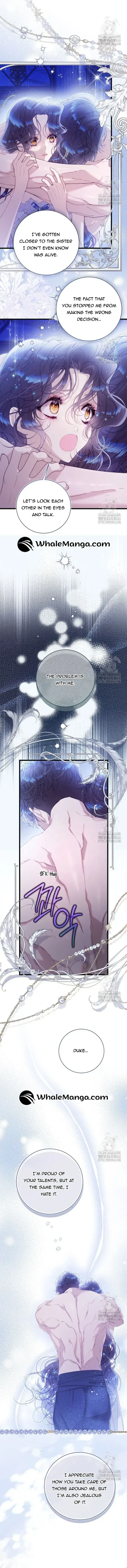 Beatrice Chapter 145 Online - página 8
