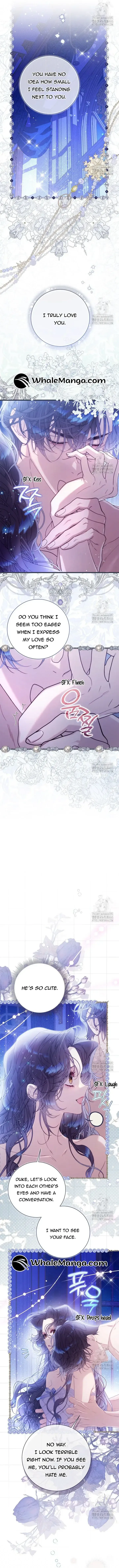 Beatrice Chapter 145 Online - página 11