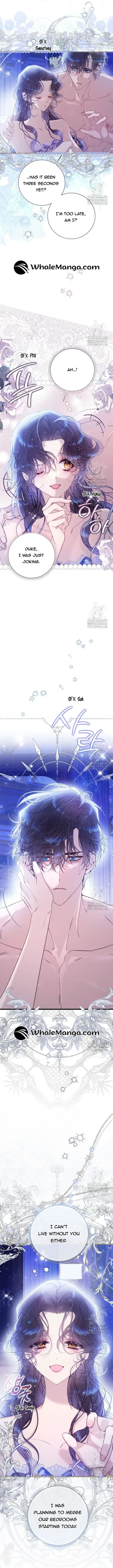 Beatrice Chapter 145 Online - página 13