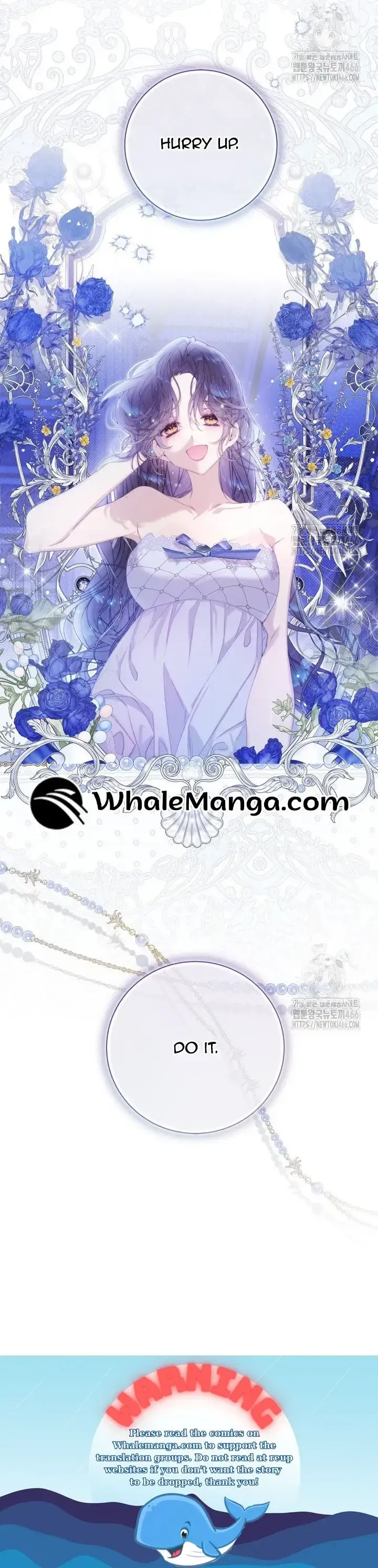 Beatrice Chapter 145 Online - página 16