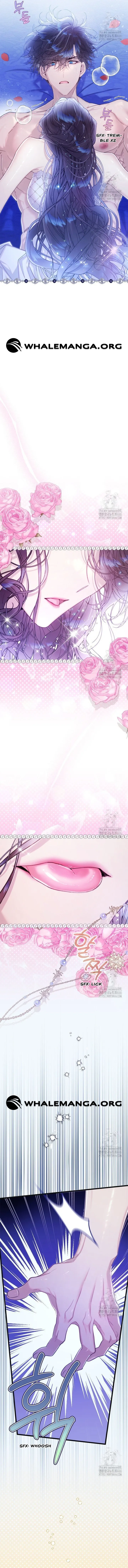 Beatrice Chapter 146 Online - página 2