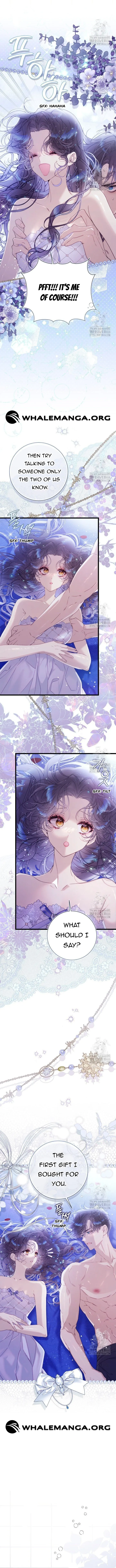 Beatrice Chapter 146 Online - página 4